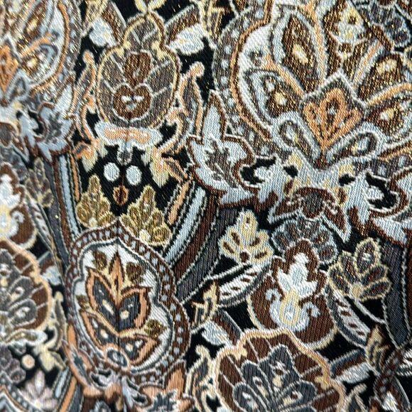 Soft Surroundings Venezia Jacket Neutral - Picture 4 of 7